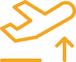 publish icon